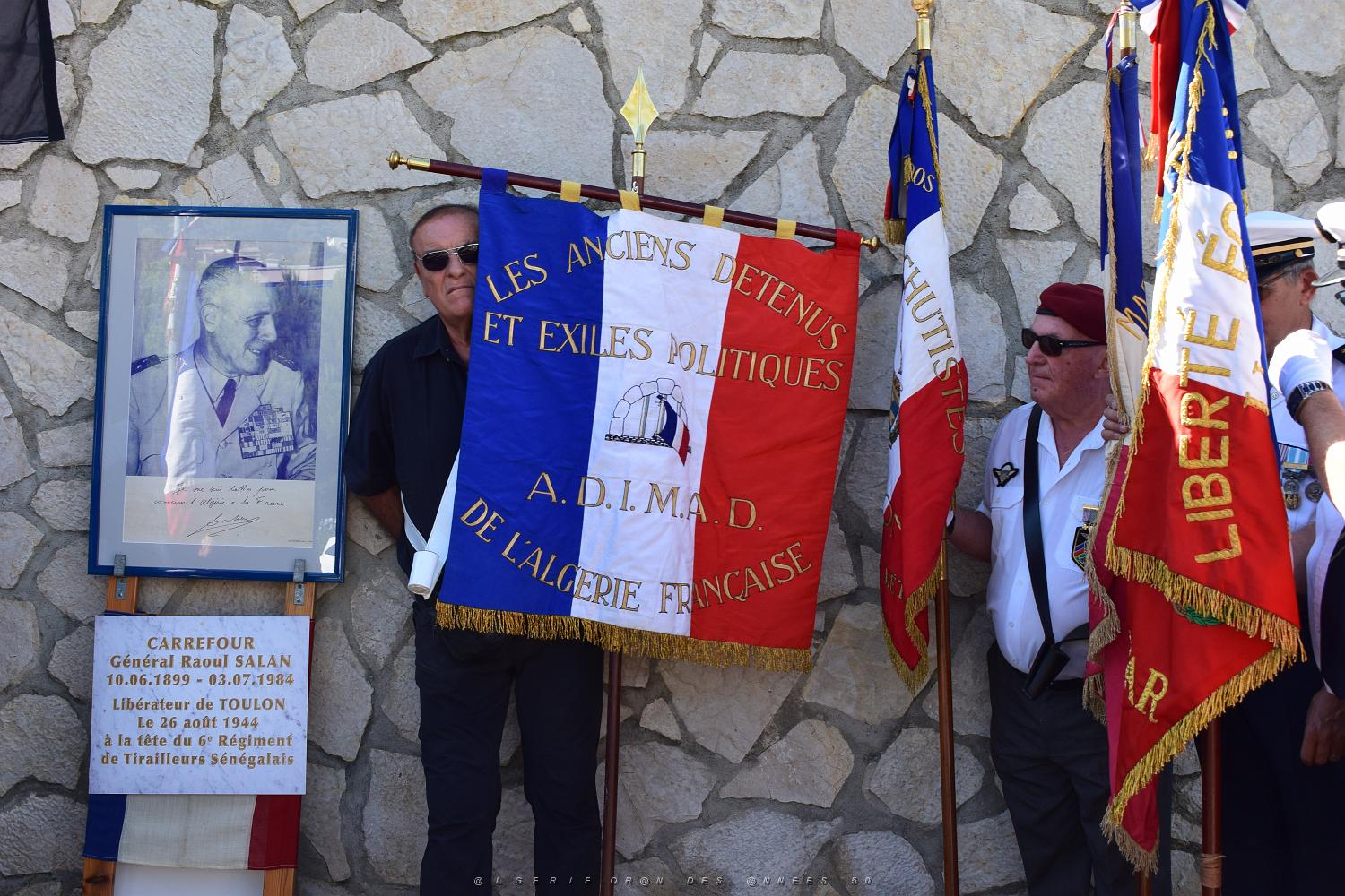 2018 08 28 TOULON HOMMAGE AU GENERAL RAOUL SALAN (24).JPG